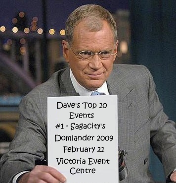 Domlander_david-letterman.jpg