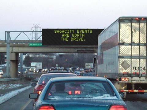 Highway-Sign.jpg