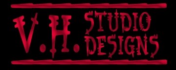 VHStudioDesignLogo.jpg