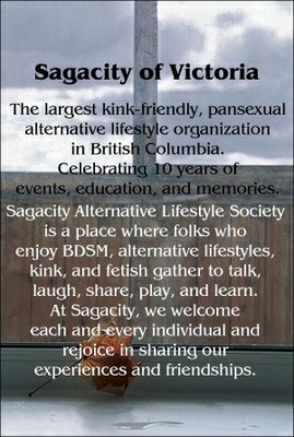 autumn sagacity column.jpg