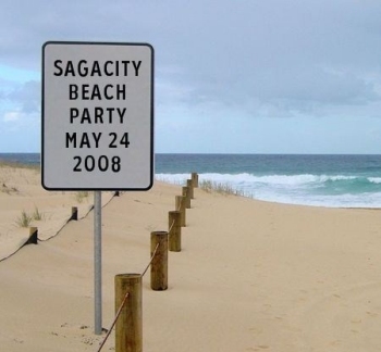 beachpartysign.jpg