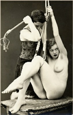 bondage4.jpg
