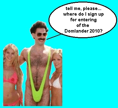 borat.jpg