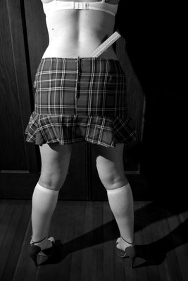 Back to School poster image 2009