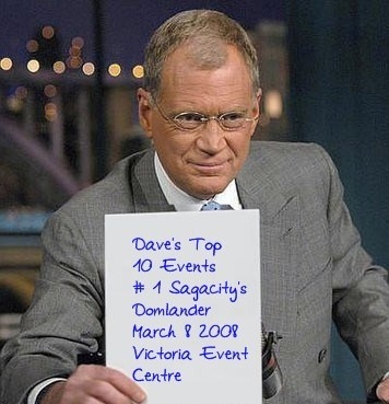 davidletterman.jpg