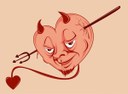 evilheart