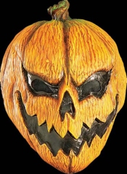 evilpumpkinsm.jpg