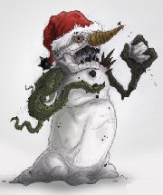 evilsnowman.jpg
