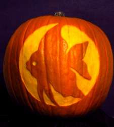 fishpumpkin.jpg