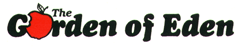 gardenofeden.jpg
