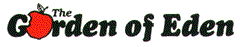 gardenofeden.jpg