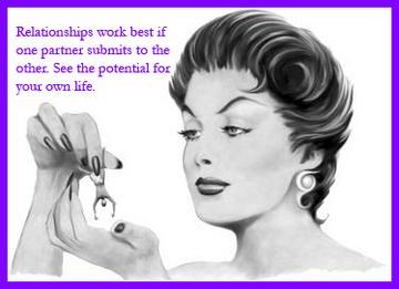 healthy bottoming1.jpg