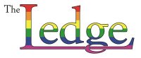 ledgelogo.jpg