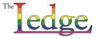 ledgelogo.jpg