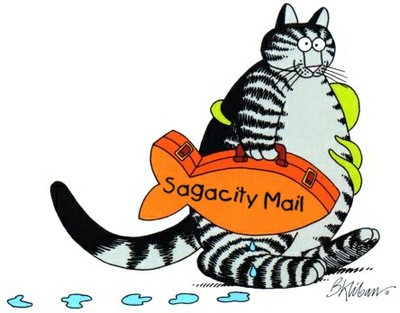 Mailcat