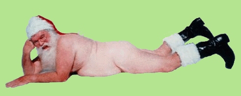 nakedsanta.gif
