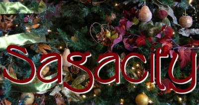 sagxmas.jpg