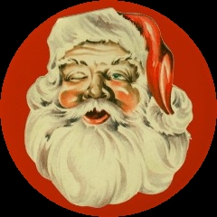 santaface.jpg