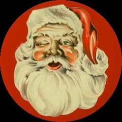 santaface.jpg