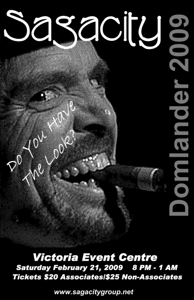 small_domlander_2009_poster.jpg