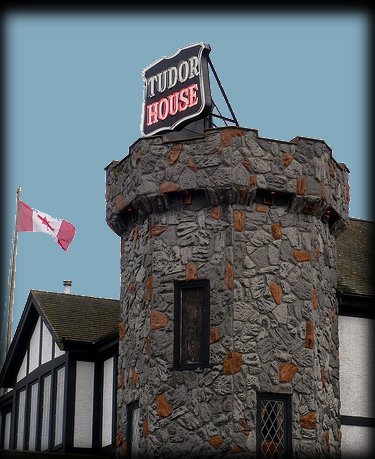 tudorhouse.jpg