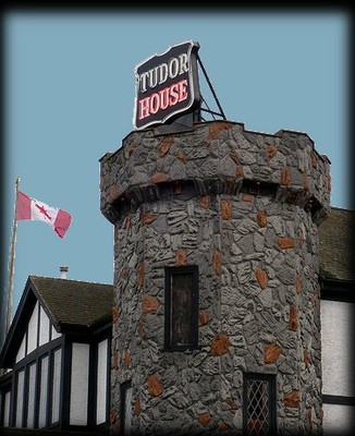 tudorhouse.jpg