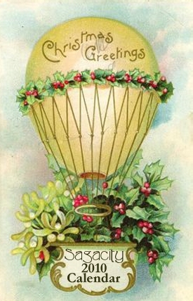 vintagexmasballoon.jpg
