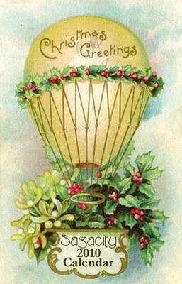 vintagexmasballoon.jpg