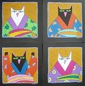 4cats.jpg