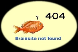 fish404.jpg