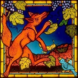 foxgrapes.jpg
