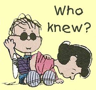 linus.jpg