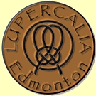 lupercalia.jpg
