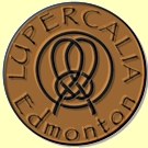 lupercalia.jpg