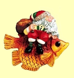 minisantafish.jpg