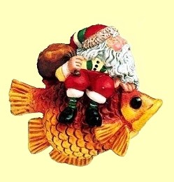 minisantafish.jpg