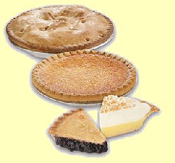 pies.jpg