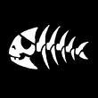 piratebonefish.jpg