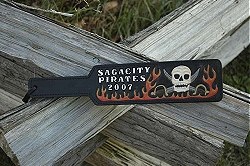 piratepaddle.jpg
