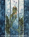 showerfish.jpg