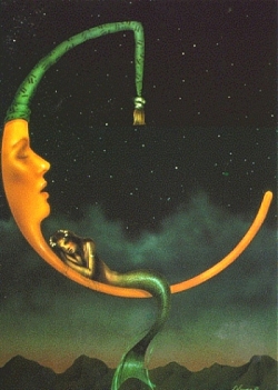 sleepymoon.jpg