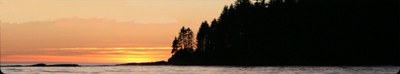 sunrise.jpg