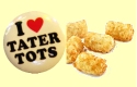 tatertots.jpg