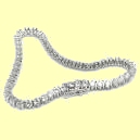tennisbracelet.jpg