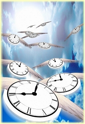 timeflies1.jpg