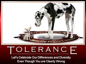 tolerance.jpg