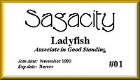 associatecard.jpg