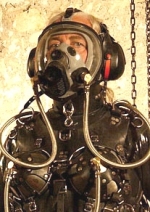 Image courtesy of JG-Leathers