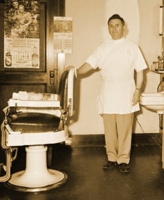 barber2.jpg