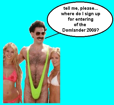 borat.jpg